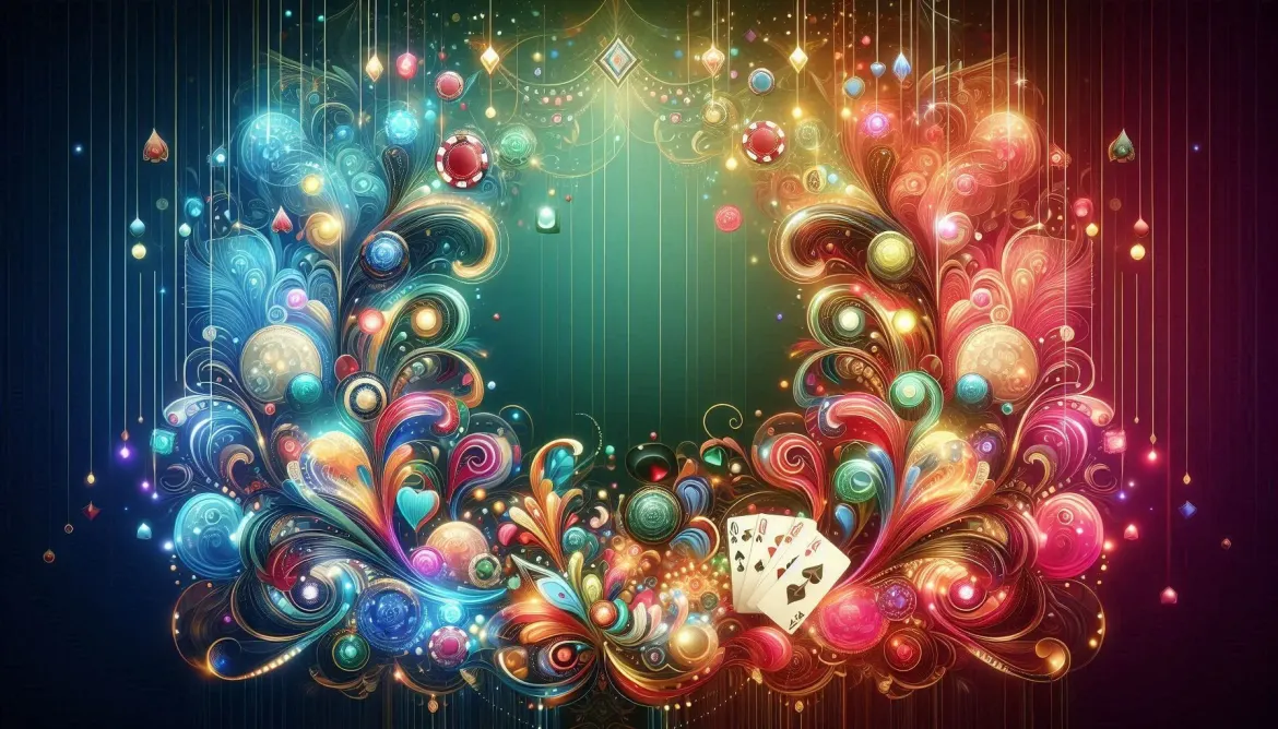 Diamond7 Casino
